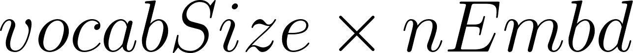 Code Test