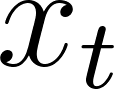 Code Test