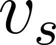 Code Test