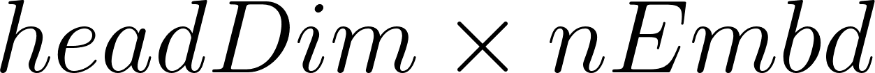 Code Test