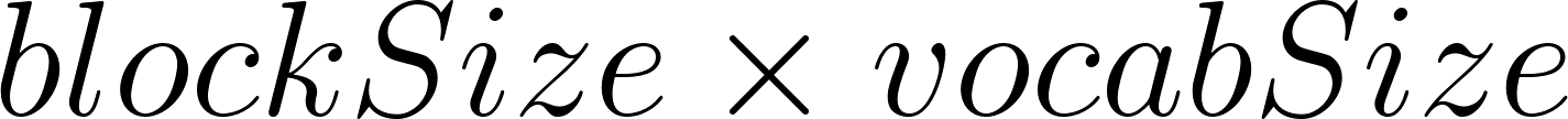 Code Test