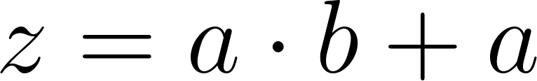 Code Test