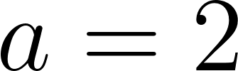 Code Test