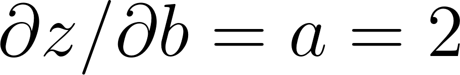 Code Test
