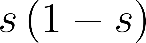 Code Test