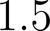 Code Test