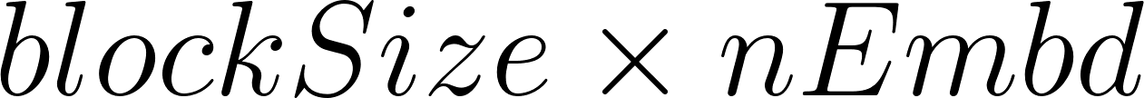 Code Test
