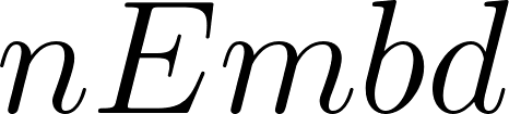 Code Test