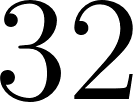 Code Test