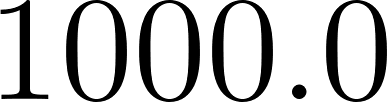 Code Test