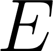 Code Test