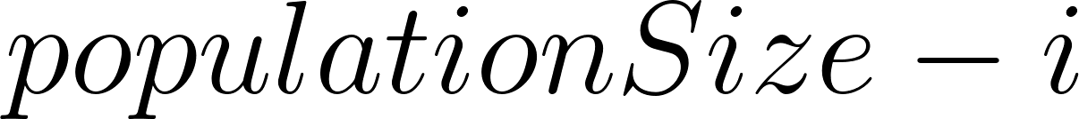 Code Test