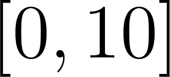 Code Test