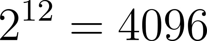 Code Test