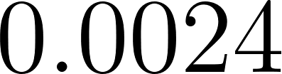 Code Test