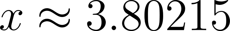 Code Test