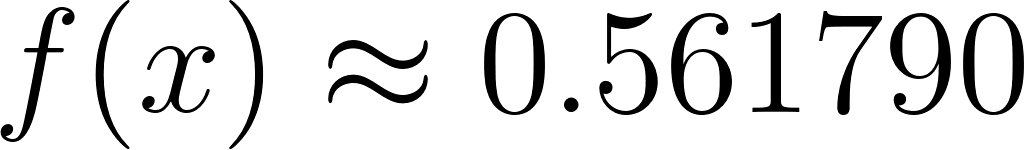 Code Test
