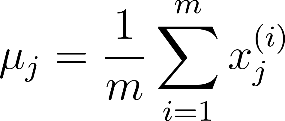 math