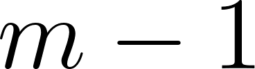 Code Test