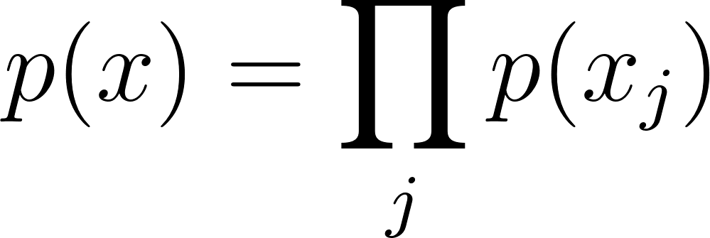 Code Test
