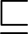 Code Test