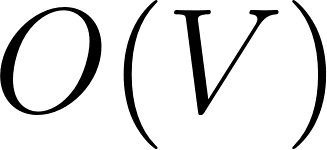 Code Test
