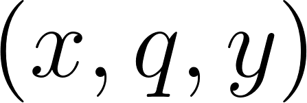 Code Test