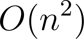 Code Test