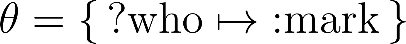 Code Test