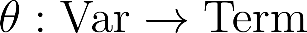 Code Test