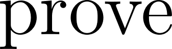Code Test