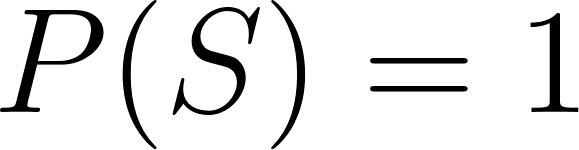 Code Test