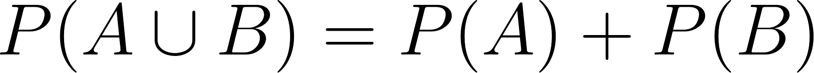 Code Test