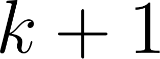 Code Test