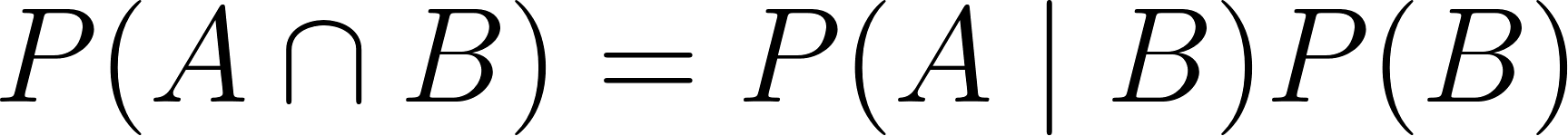 Code Test
