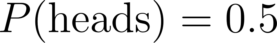 Code Test
