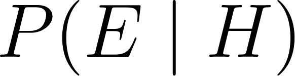 Code Test