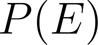 Code Test