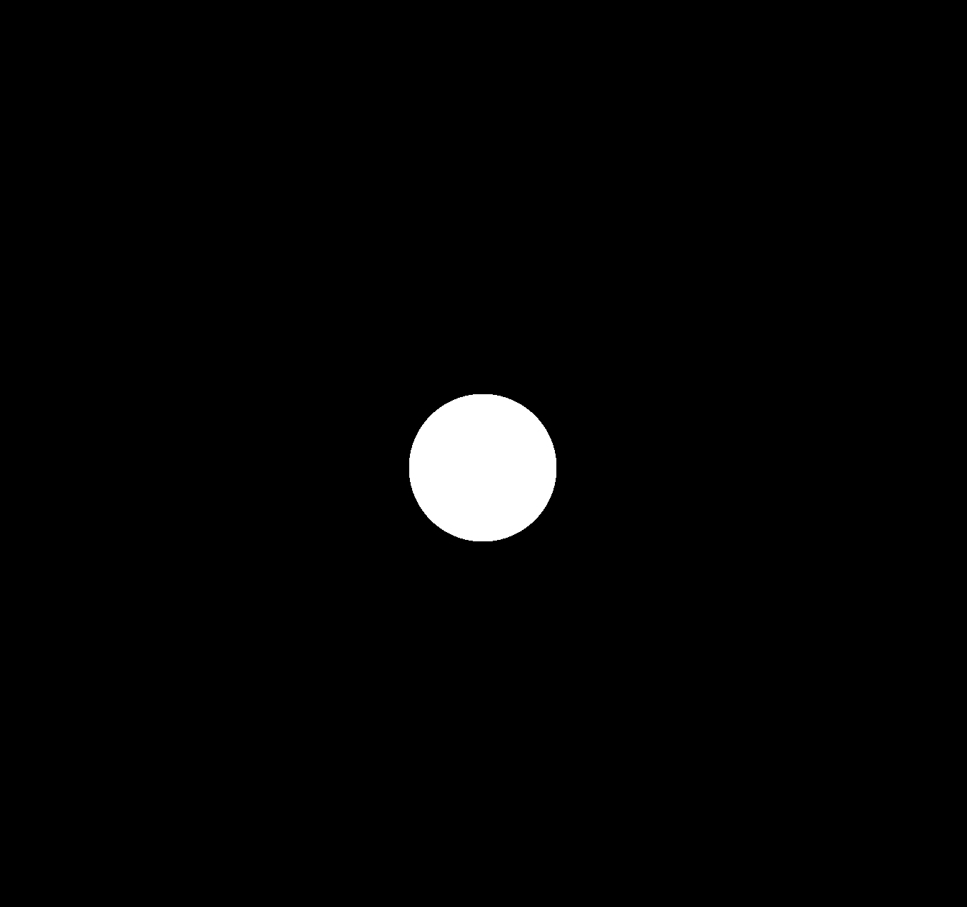 3-ray-marched-white-sphere.png