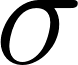 Code Test