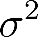 Code Test