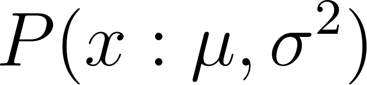 Code Test