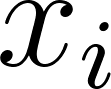 Code Test