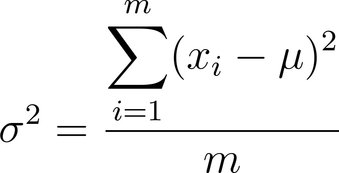 math