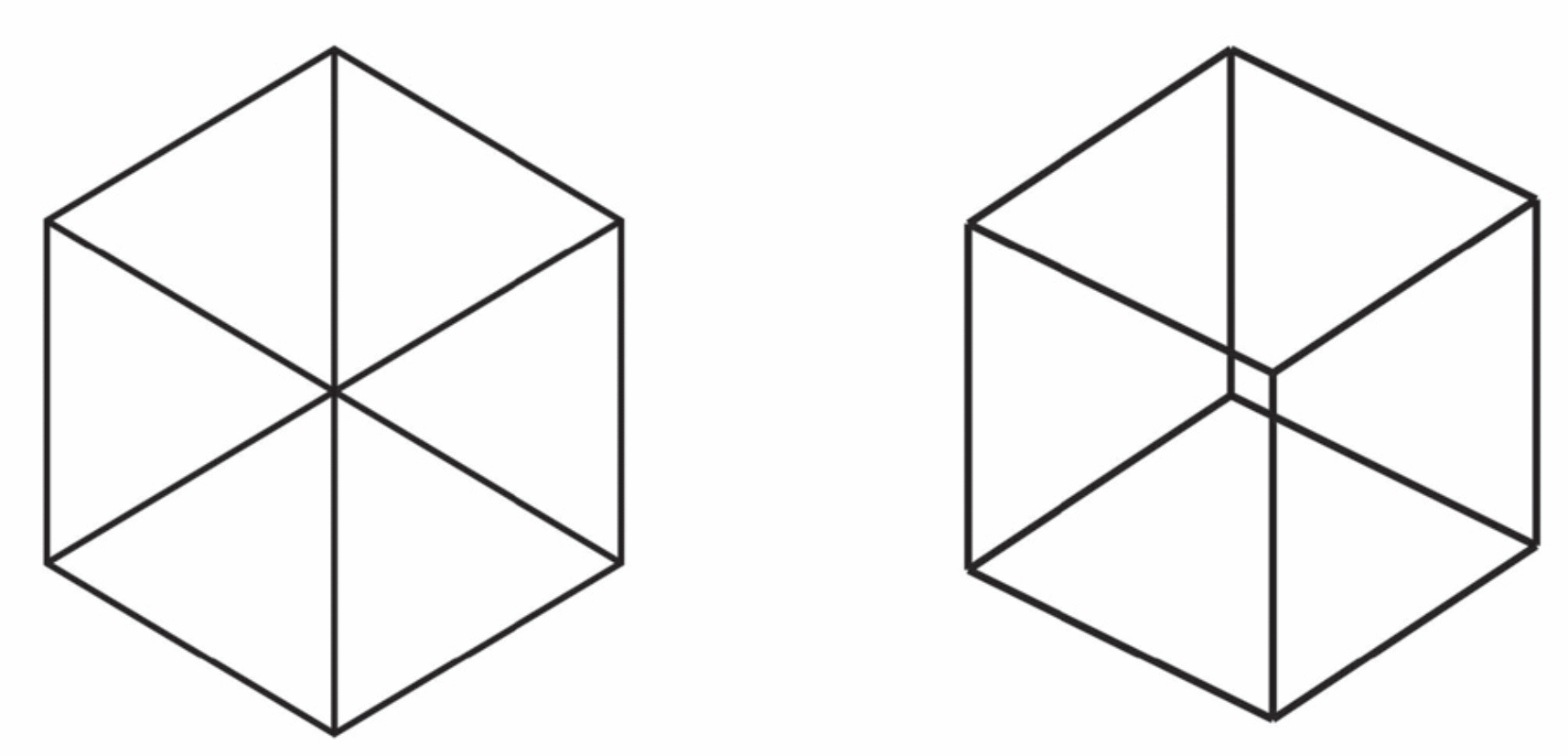 Kopfermannsche Figuren