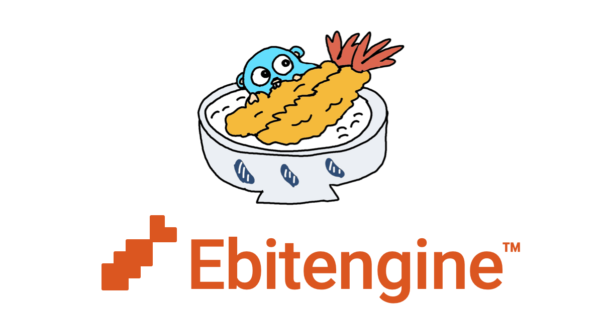 Ebitengine