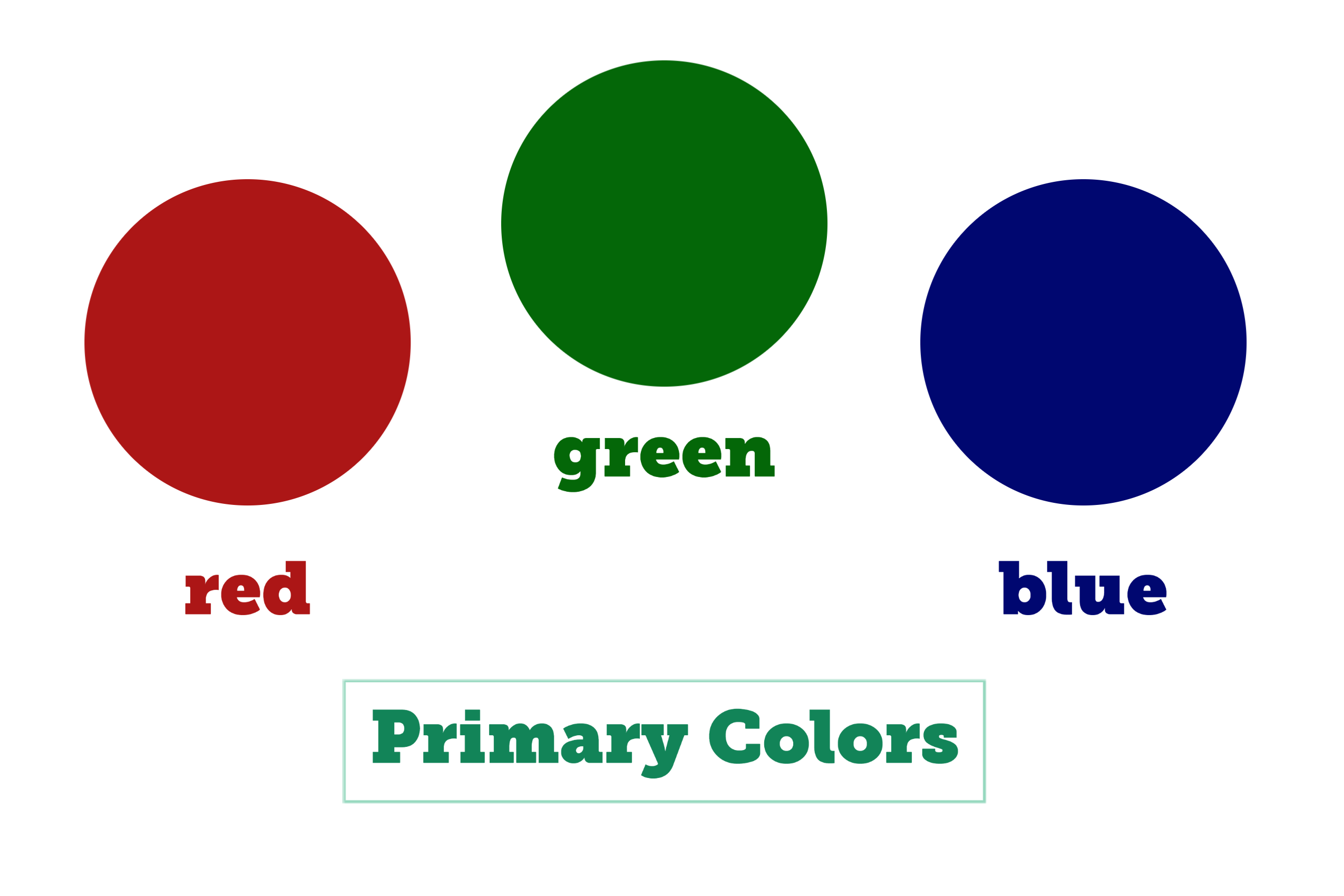 Цвет 3 буквы. Primary Colors. Цвет Primary. Color Primary Red. Primary Blue цвет.