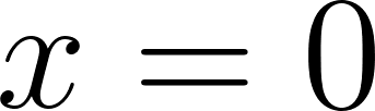 Code Test