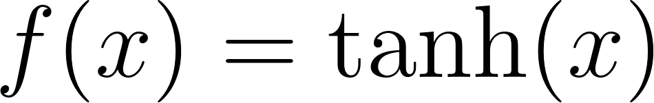 Code Test