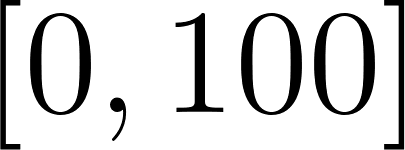 Code Test